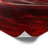 Aanval op Titan Eren Poster (Hoek)