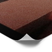 Aanval op Titan Levi Poster (Hoek)