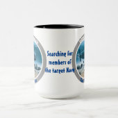 Aanval Sub-Mok Mok (Midden)