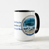 Aanval Sub-Mok Mok (Voorkant rechts)