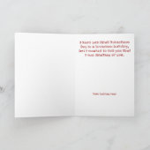 Aanval van de Personaliseerbare Kaart van (Binnen)