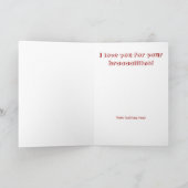 Aanval van de Personaliseerbare Kaart van (Binnen)