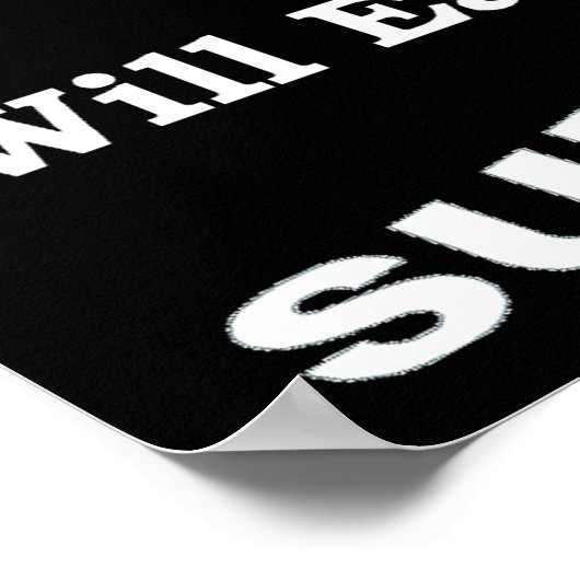 Aanval van de vliegende kikkers poster (Hoek)