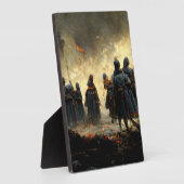 Aanvallen op de plaats fotoplaat (Zijkant)