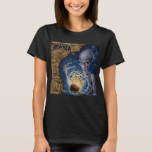 Aanvaller - Sins of the World album 2016