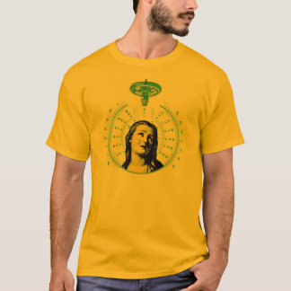 aanvang3 t-shirt
