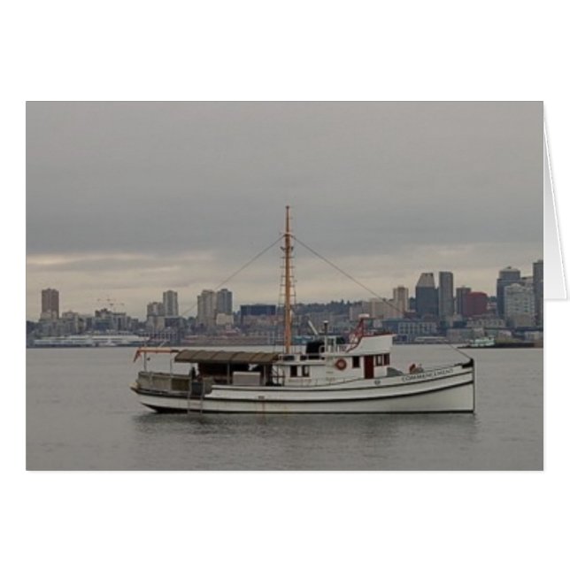 aanvang bij anker (Voorkant Horizontaal)