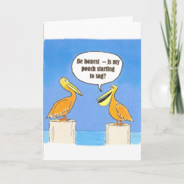 Aanvang om in oude dag te verzakken kaart