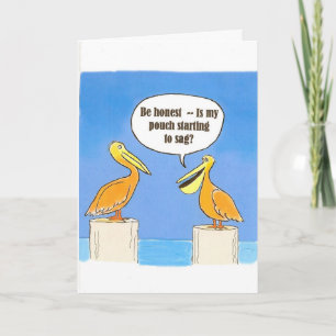 Aanvang om in oude dag te verzakken kaart