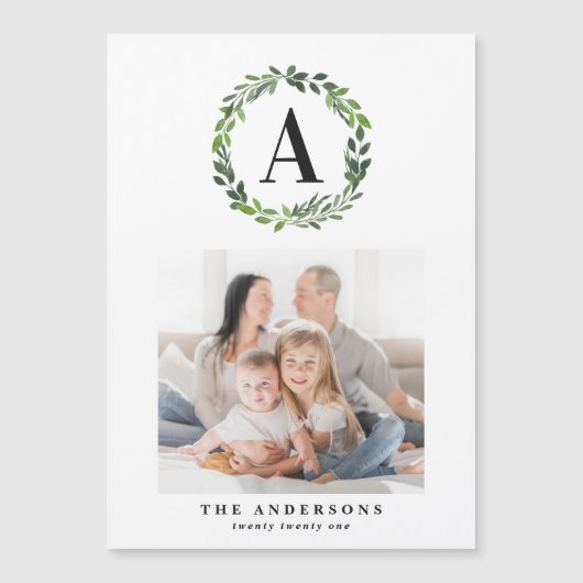 Aanvankelijke de kroonfoto van de (Voorkant)