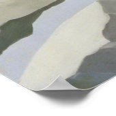 Aanvechting Poster (Hoek)