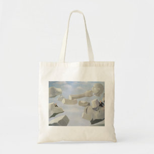 Aanvechting Tote Bag