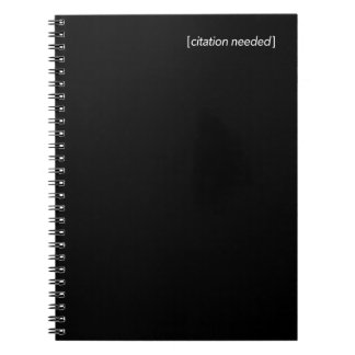 [aanvinding vereist] Aangepaste positie achtergron Notitieboek