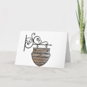 Aanvraag bruidsjonker (Achterkant)