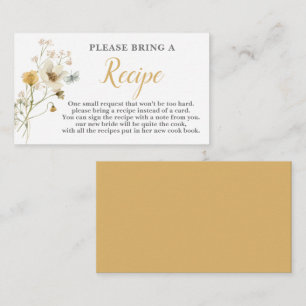 Aanvraag voor kaart voor Vrijgezellenfeest met wil