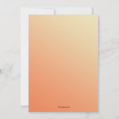 Aanvraag voor leesavontuur kaart (Achterkant)