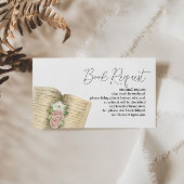 Aanvraag voor nieuw hoofdstuk in het eBay-winkel Informatiekaartje