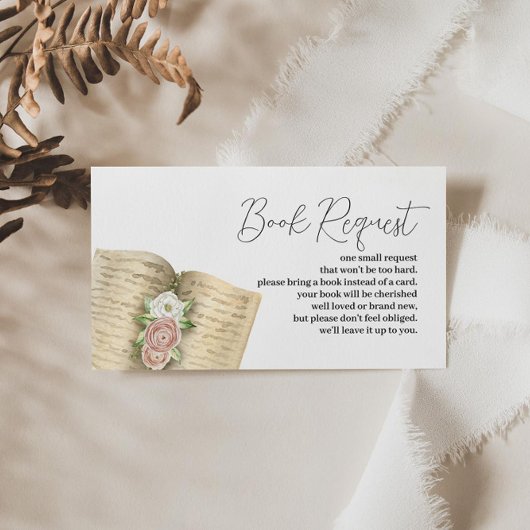 Aanvraag voor nieuw hoofdstuk in het eBay-winkel Informatiekaartje