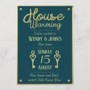 Aanvraag voor opwarming van de aarde kaart