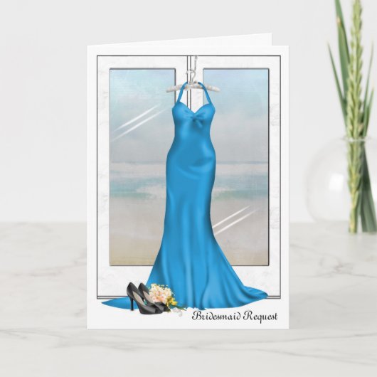 Aanvraag voor weddenschap (Voorkant)