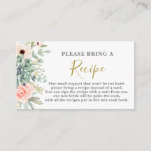 Aanvraag voor winningskaart voor Vrijgezellenfeest