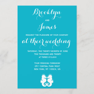 Aanvragen voor aangepaste blauwe witte doezelaarde kaart