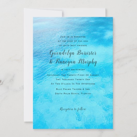 Aanvragen voor aangepaste bruinkooltransporten in  kaart (Voorkant)