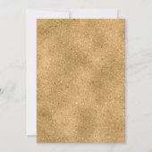 Aanvragen voor Afstuderen van de aangepast apothek Kaart (Achterkant)