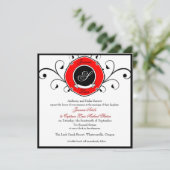 Aanvragen voor gevechtsvliegtuigen voor aangepaste kaart (Staand voorkant)