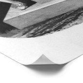 Aanvullend besluit van 22 april 1815 poster (Hoek)