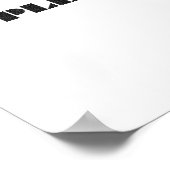 aanvullend poster (Hoek)