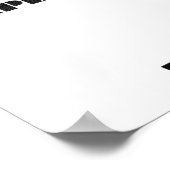 aanvullend poster (Hoek)