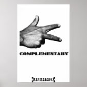 aanvullend poster (Voorkant)