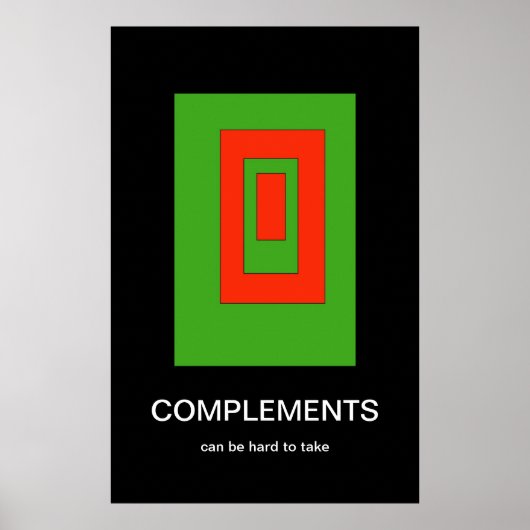 Aanvullend Poster (Voorkant)