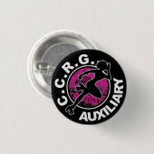Aanvullende Button CCRG-Mannen (Voorkant /achterkant)