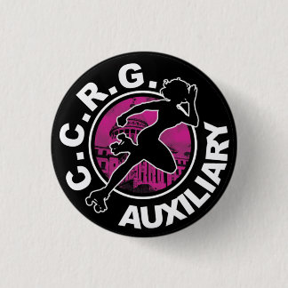 Aanvullende Button CCRG-Mannen
