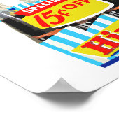 AANWERVEN POSTER (Hoek)