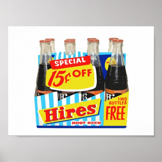 AANWERVEN POSTER (Voorkant)