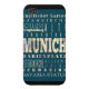 Aanwervingen en beroemde plaatsen in München, Duit iPhone Hoesje (Achterkant)
