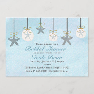 Aanwezige stratende stralen en zand dolliters stra kaart