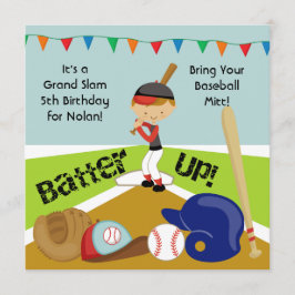 Aanwezige uitnodiging voor hondenbal