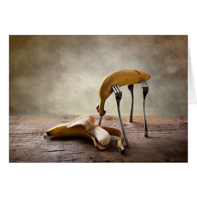 Aanwezigheid (Voorkant Horizontaal)