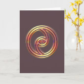 AANWEZIGHEID - OOG - BEHEERSING - KAART GANGUIN3 (Gele Bloem)