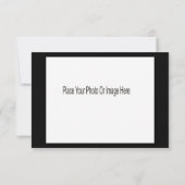 Aanwezigheid personaliseren (Achterkant)