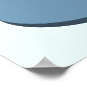 Aanwezigheid van de draaigrafiek poster (Hoek)