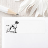 aanwijzer art. 3 etiket (Insitu)