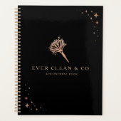 Aanwijzing voor het schoonmaken van de Doer Maid & Planner (Voorkant)