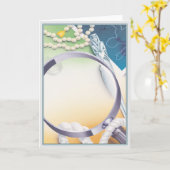 Aanwijzingen © kaart (Gele Bloem)