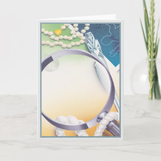 Aanwijzingen © kaart