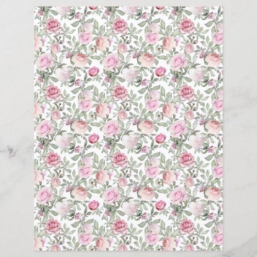 Aanwijzingen voor vrijgezellenfeest Ring Game (Achterkant)